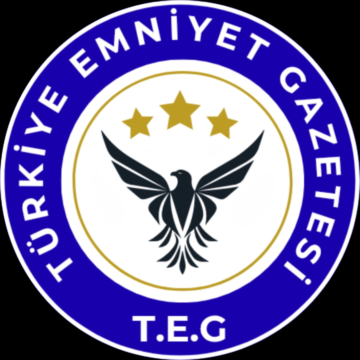 Türkiye Emniyet Gazetesi & Polis Haberleri